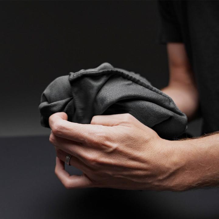 Produktbild Matador Nanodry Packable Beach Towel (76 x 152 cm)