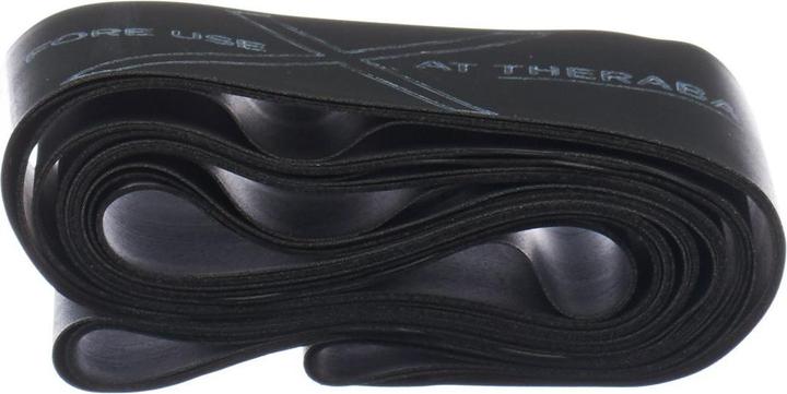 Actual product image TheraBand CLX Band (2 m, Extra strength)