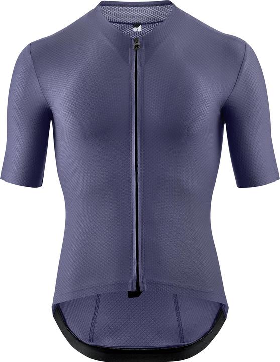 Produktbild Assos Equipe R S11 (M)