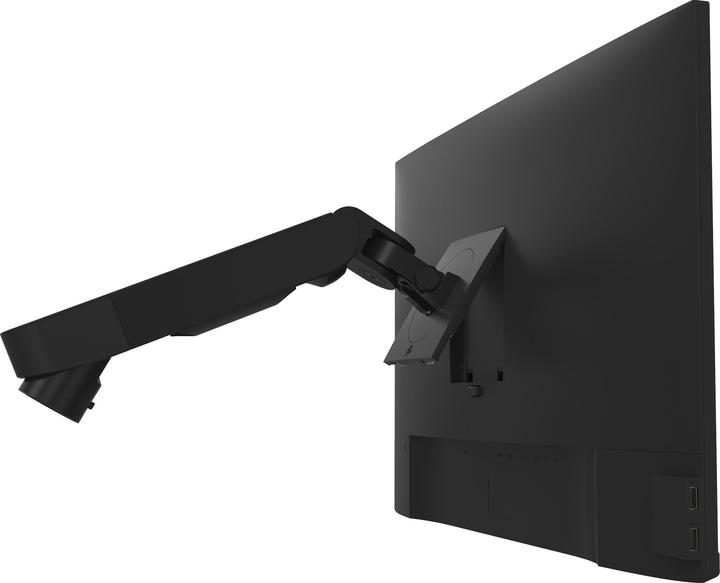 Image du produit Dell MSA20 (Tables, 38")