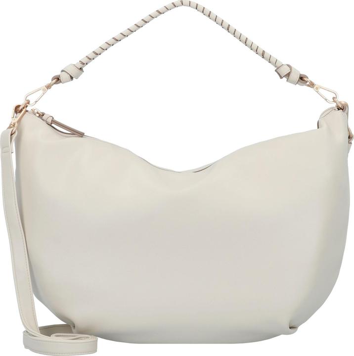 Gabor Lela Schultertasche 42 cm