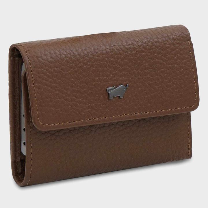 Immagine prodotto Braun Büffel Custodia per chiavi Theo 60512