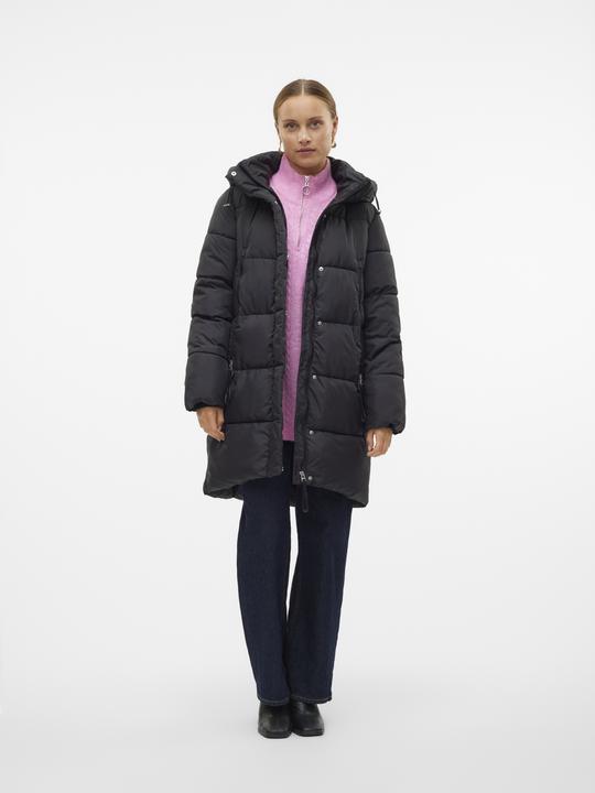 Produktbild Vero Moda VMNOVA Mantel Mantel (M)