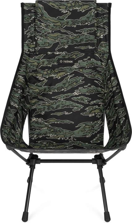 Image du produit Helinox Chair One Highback (re)