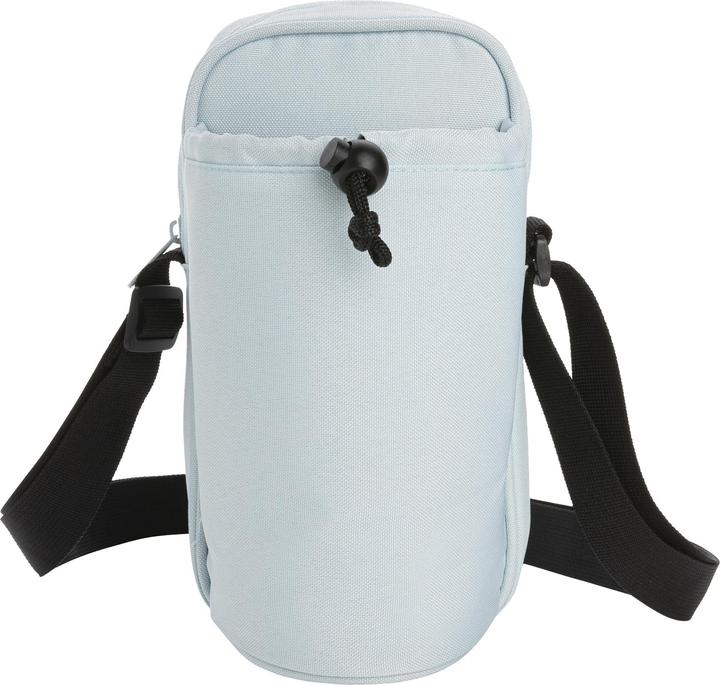 Immagine prodotto Xd Collection Tierra Borsa Termica (2 l)
