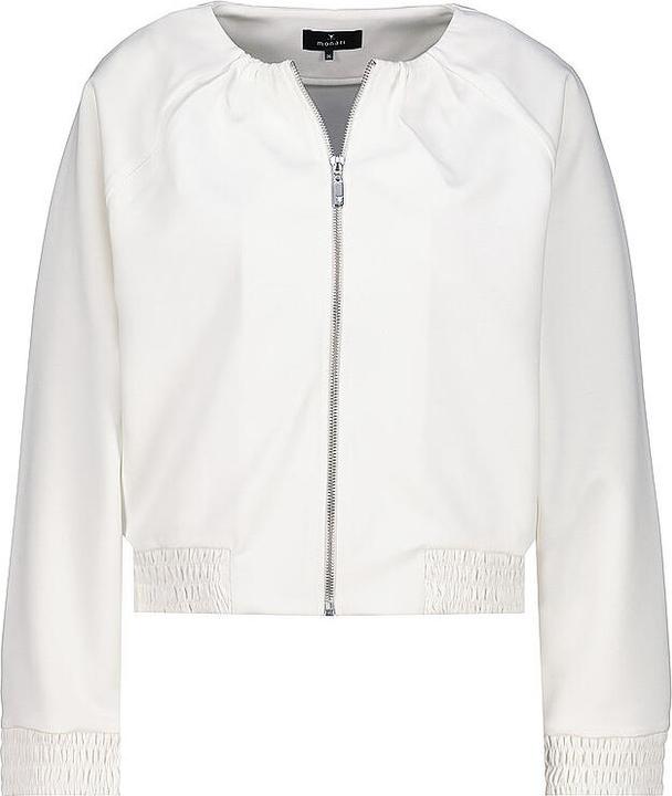 Produktbild Monari Blouson (40)