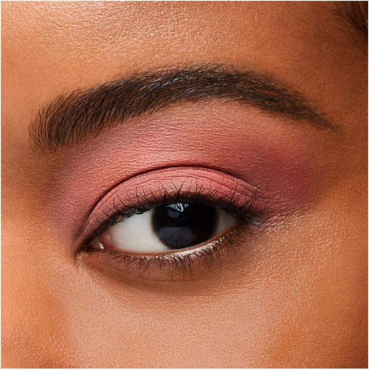 Produktbild Shiseido Powdergel Eye Shadow (03 Fuwa-Fuwa Peach)