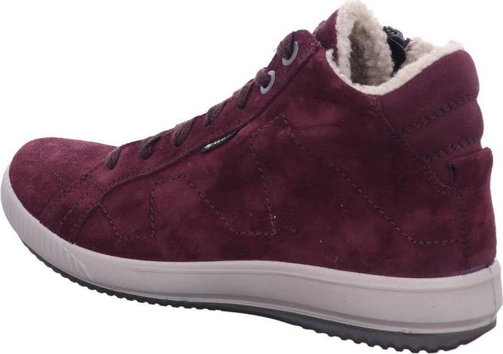 Image du produit Legero Baskets 2-000268-5920 5920 (36)