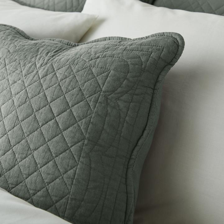 Immagine prodotto La Redoute Interieurs Scenario Boutis (250 x 250 cm)