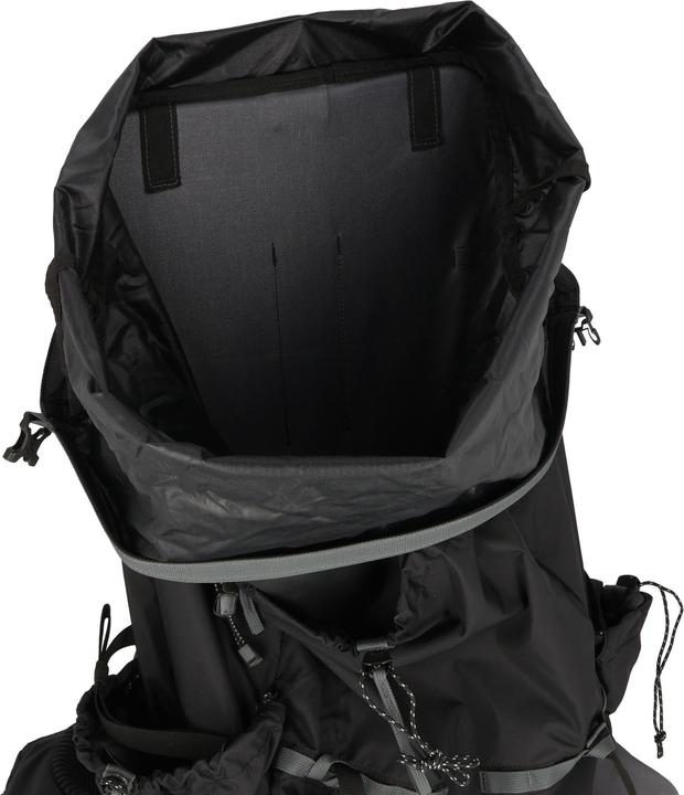 Actual product image Haglöfs Rugged Mountain Q 75 backpack 81 cm (75 l)