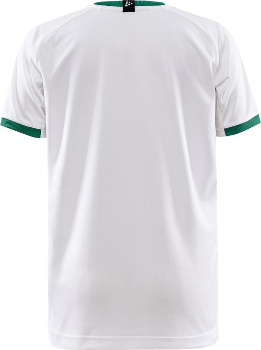 Immagine prodotto Craft Progresso 2.0 Maglia grafica JR (158)