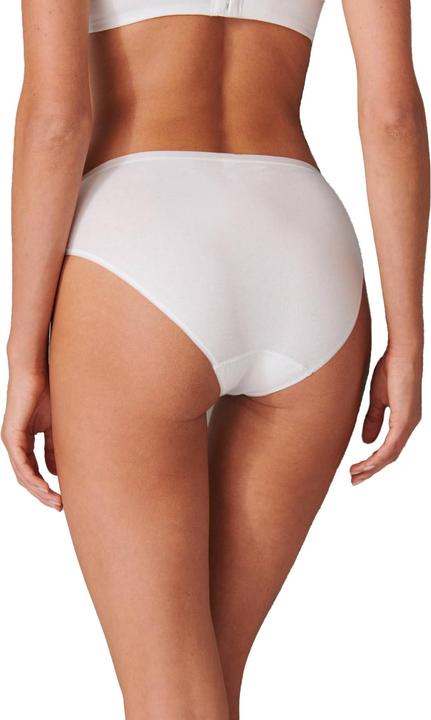 Produktbild Schiesser Slip Casual Bequem sitzend (48, 2er Pack)