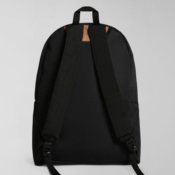 Image du produit Napapijri Voyage 3 Sac à dos 40 cm (20.80 l)