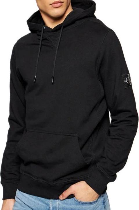 Actual product image Calvin Klein Jeans Sweatshirt (S)