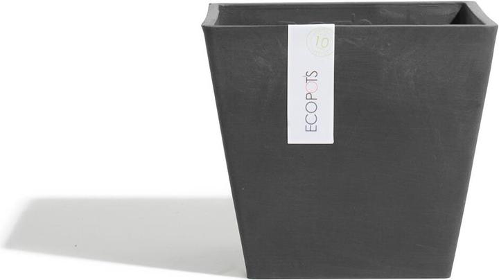 Produktbild Ecopots Rotterdam (30 cm)