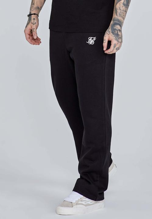 Produktbild Siksilk Jogginghose Track Pants (M)
