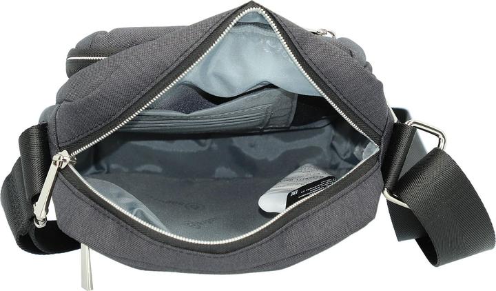 Actual product image Bugatti Sera