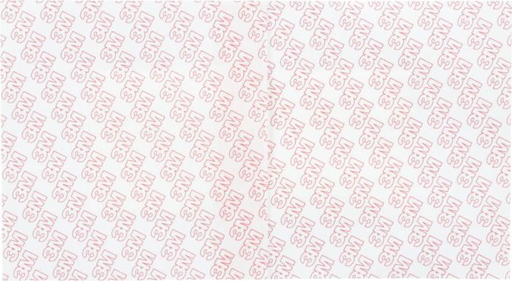 Produktbild 3M Medipore Pad (5 x)