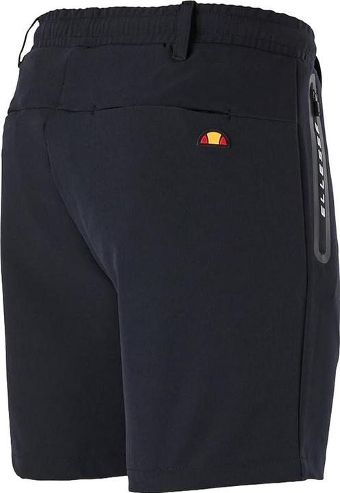 Immagine prodotto Ellesse Laveno Pantaloncini Uomo (38)