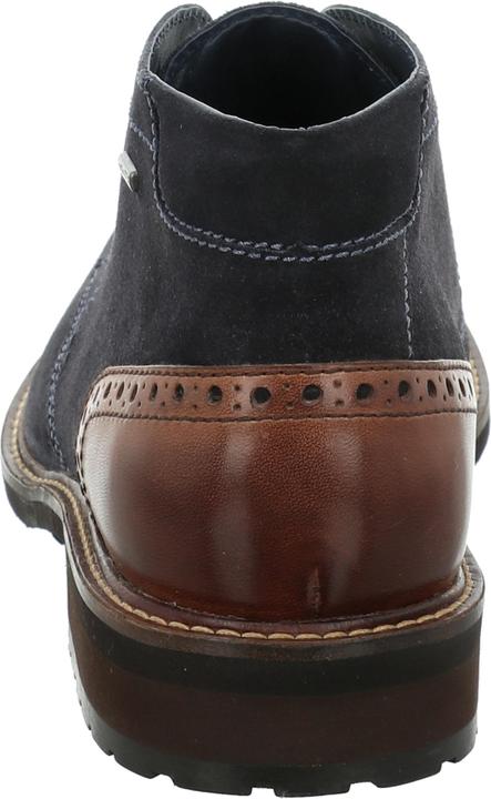 Actual product image Josef Seibel 24751-TE16 (45)