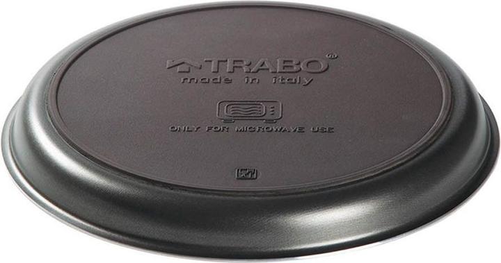 Immagine prodotto Trabo EMC66