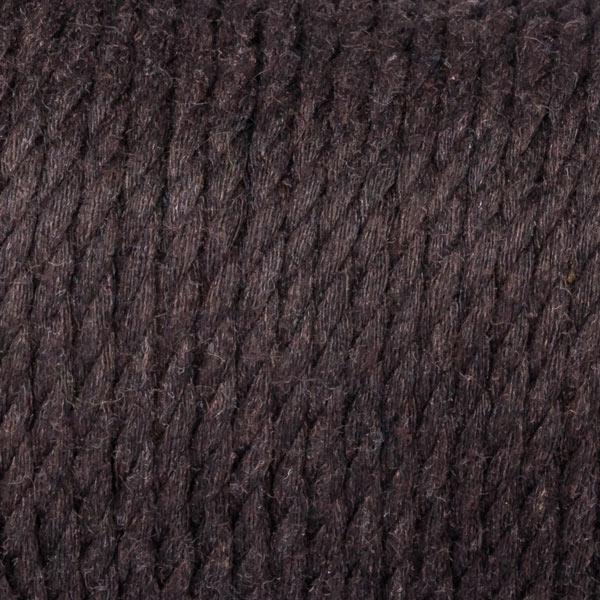 Image du produit Lalana Macrame Rope (90 m)