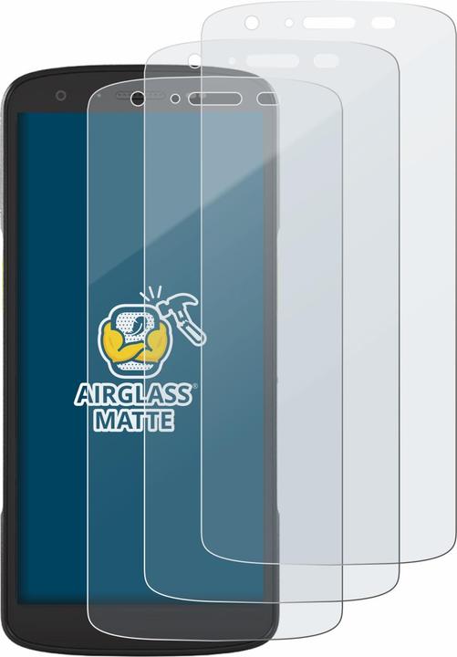 Immagine prodotto BROTECT AirGlass Vetro Opaco