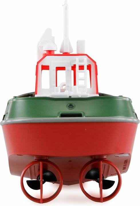 Produktbild Amewi Fairplay I Schlepper