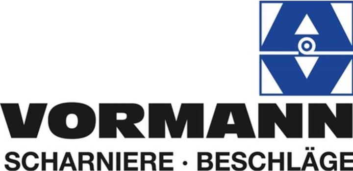 Immagine prodotto Vormann Gancio a muro a U senza rivestimento in gomma Sporgenza 114 mm Acciaio zincato