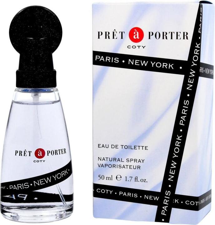 Image du produit Prêt à Porter Original (Eau de toilette, 50 ml)