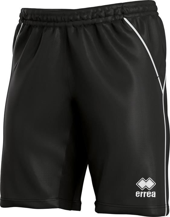 Errea IVAN 3.0 SHORT AD