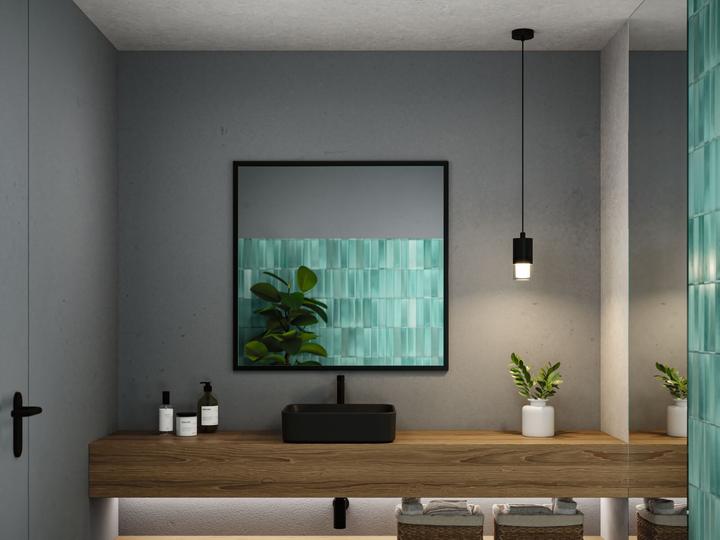 Actual product image Paulmann Came (1150 lm)