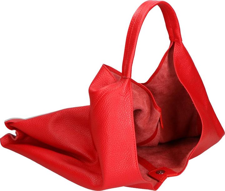 Immagine prodotto Gave Lux Borsa a tracolla