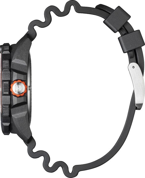 Image du produit Luminox Bear Grylls Survival (Swiss Made, Montre analogique, 42 mm)