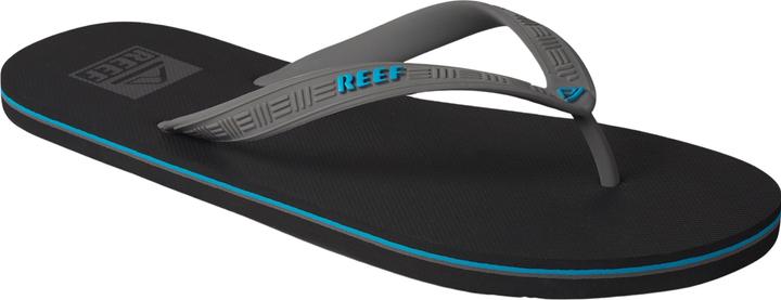 Image du produit Reef Seaside (44)