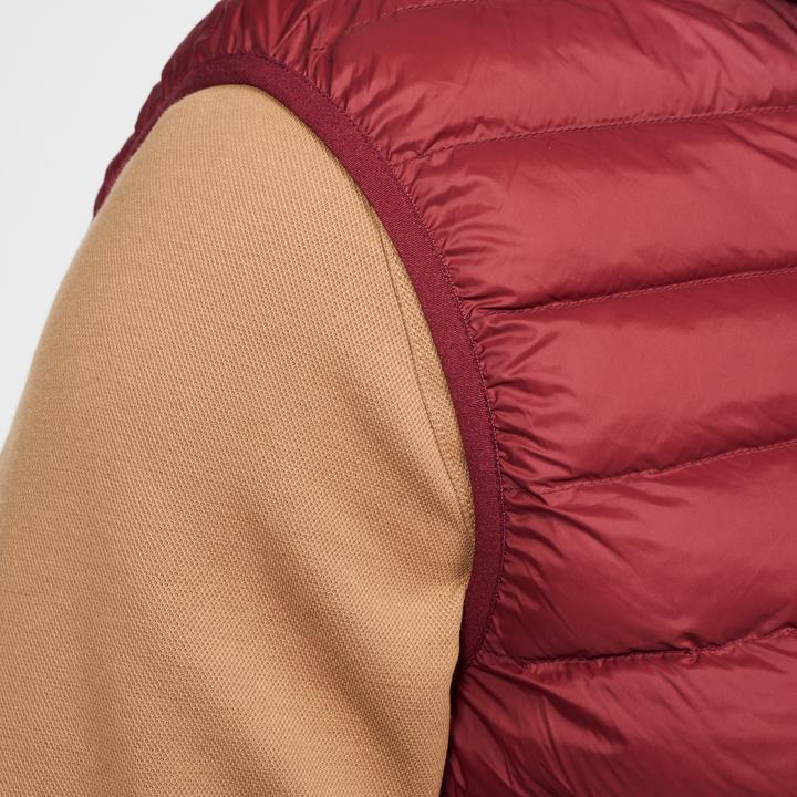 Actual product image Inesis MW500 (XXL)