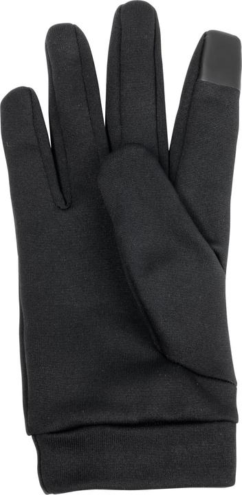 Produktbild Odlo Gloves full finger STRETCHFLEECE LINER E (XXL)