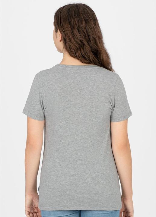 Image du produit JAKO T-shirt Organic Stretch (XL)