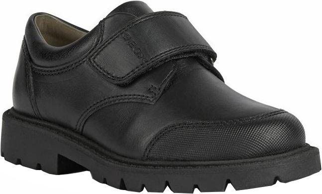 Geox UTFS8281 P