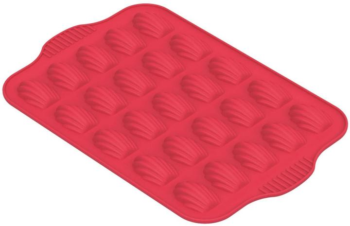 Image du produit Chefclub Les mini madeleines