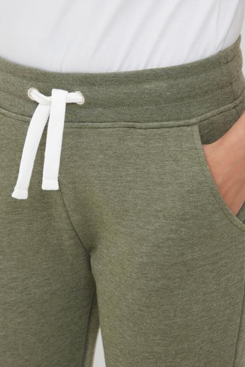 Immagine prodotto Oxmo OXOlivia 21300562-ME (M)