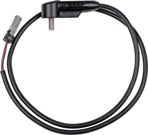 Immagine prodotto Bosch eBike Speed ​​sensor 615mm