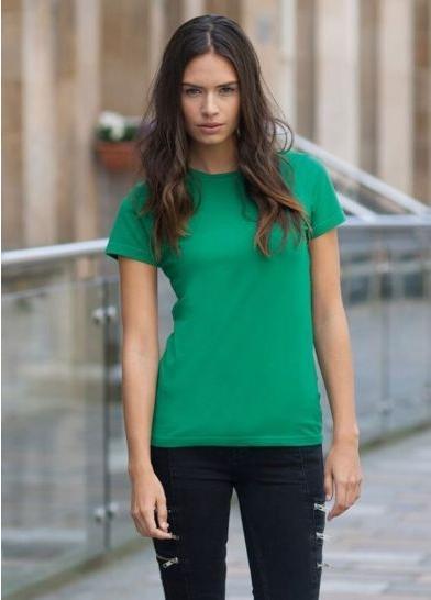 Image du produit Skinni Fit UTRW4422 P (M)