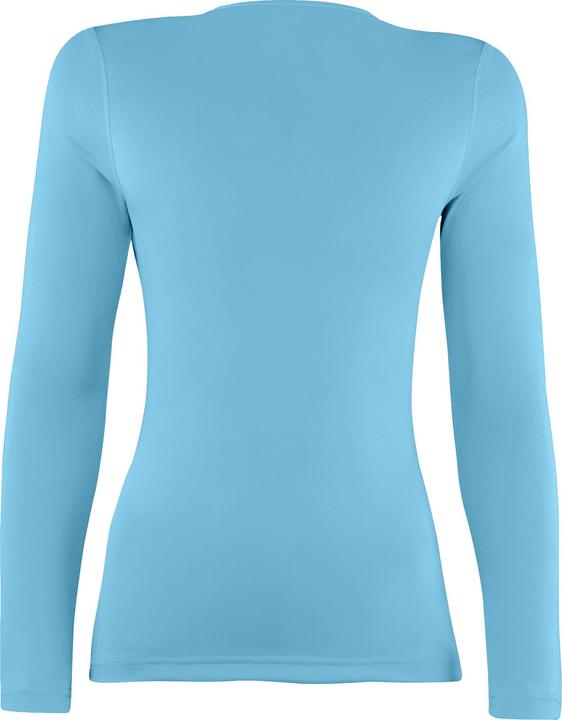 Image du produit Baselayer Longsleeve Haut de sport manches longues (34)