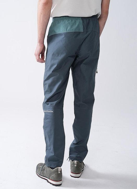 Produktbild Ortovox Valbon Pants (S)