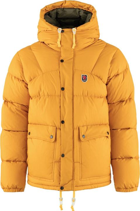 Actual product image Fjällräven Expedition (L)
