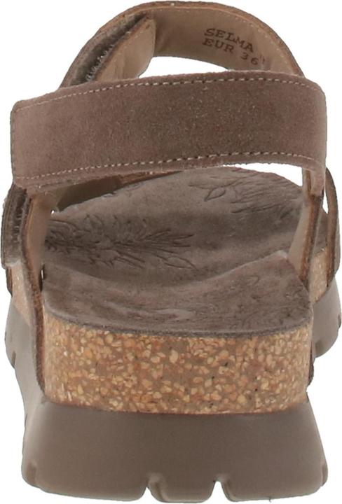 Image du produit Panama Jack Selma B18 (36)