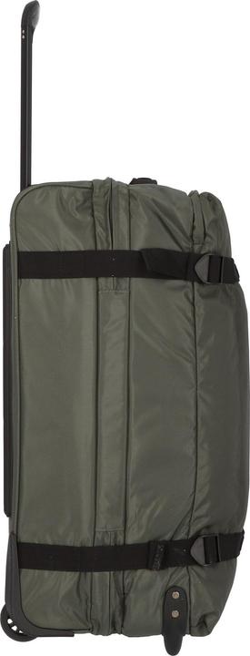 Produktbild American Tourister Urban Track (84 l, M (50 - 90l))