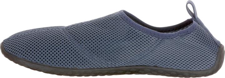 Produktbild Subea Aquashoes 100 (46, 47)