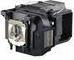 Produktbild Epson Elplp85 / V13h010l85 (EH-TW6700W, EH-TW6700, EH-TW6800, EH-TW7100, EH-TW6600W)